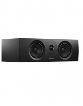 Dynaudio Emit 25C Center Speaker -